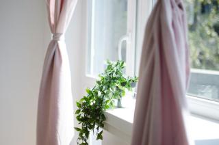 Bright apartment near Cismigiu and Old Town - Bucarest - 7