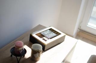 Bright apartment near Cismigiu and Old Town - Bucarest - 2