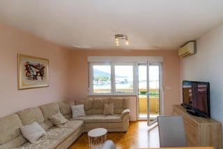 Apartment Edita - Omiš - 4