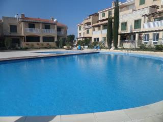 Remarkable 2-Bed House in Poli Crysochous - Polis Chrysochous - 1