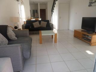 Remarkable 2-Bed House in Poli Crysochous - Polis Chrysochous - 9
