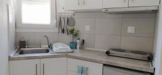 VitaminSea Apartments - 6