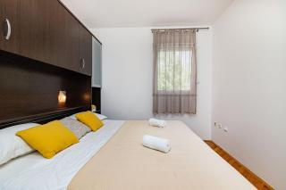 Apartment Edita - Omiš - 3