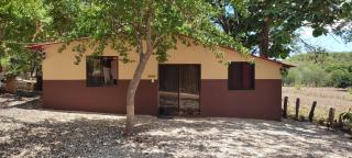 Villa De Los Monos, casitas equipadas en Guanacaste - Matapalo - 7