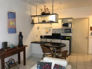 Angra dos Reis Apartamento com Vista - Condomínio Porto Bali 308 - 8