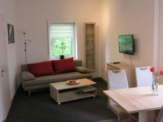 Gästehaus "Auszeit" - Burgschwalbach - 5