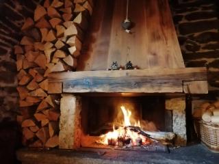 La Thuillettaz B&B - 2