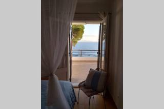 blau cel - Alcúdia - 2