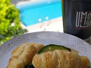 VitaminSea Apartments - 3