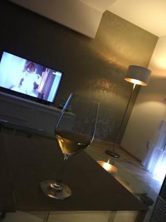 Zlatarska čarolija - Nova Varoš - 2