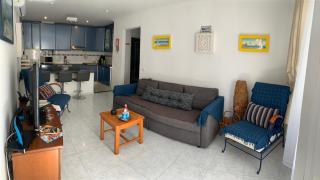 Apartamento Limões - Carvoeiro - 6