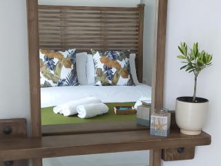 VitaminSea Apartments - Kallithéa Halkidikis - 2