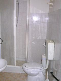 Albergo Cavour SELF CHECK-IN - 8