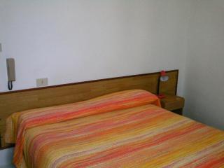 Albergo Cavour SELF CHECK-IN - 7