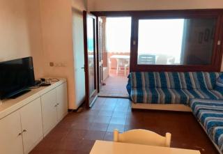 Appartamento vista mare Maya 2 - Costa Paradiso - 1