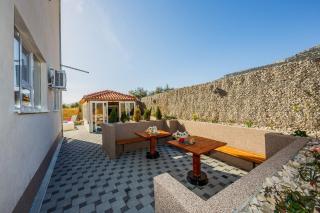 Holiday Home Chester with Heated Pool - Kaštela - 4