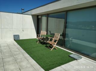 Apartamento Mariano Cabedelo - Viana do Castelo - 2