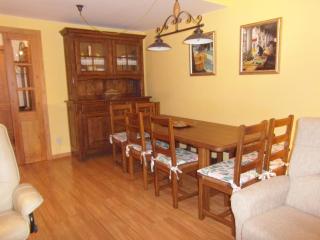 L06 - Casa Torres De Vallibierna - Villmor - Eriste - 4