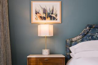 The Bradley - Fort Wayne - 7