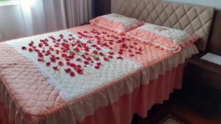 Loft super charmoso no centro de Nova Friburgo - Nova Friburgo - 7