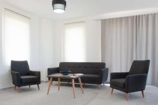 La Moda Aparts - Kaş - 8