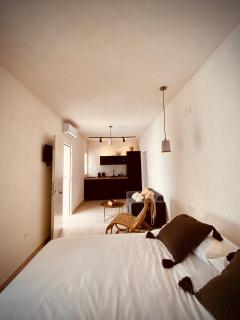 Altamirano SUITE by Atico73 - 3