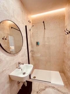 Altamirano SUITE - Medina Sidonia - 1