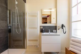 CARPATES Annecy Rent Lodge - Annecy - 3