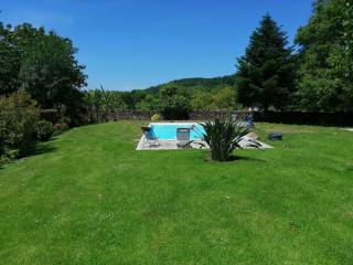 Maison Luroa , "l'âme Basque au cœur Océan et Montagne" - 5