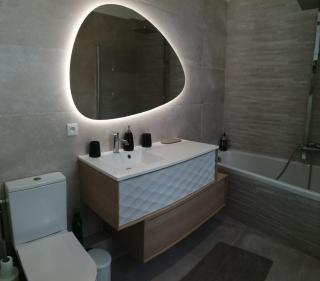 Maison Luroa , "l'âme Basque au cœur Océan et Montagne" - 3