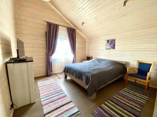 Дача Світязь - 3