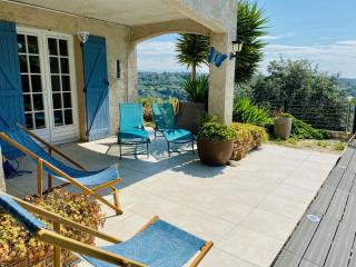 Villa Orea - 5