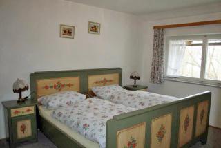 Kastnerhof - - 3