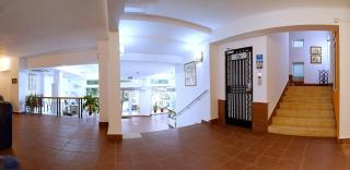 Hotel Albatros - Mamaia - 3