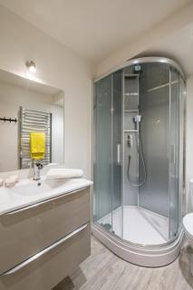 Appartement Edelweiss SKIOPIEDS - Centre Station - Les Deux Alpes - 6