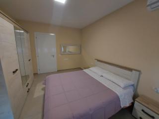 K2 HOME - 6th floor - 3