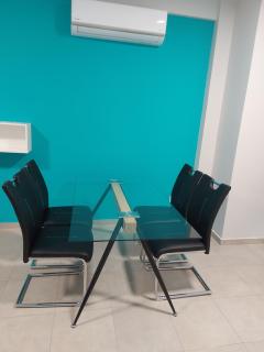 K2 HOME - 6th floor - Tirana - 6