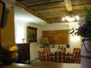 Landhotel Goldener Becher - Limbach - Oberfrohna - 6