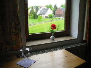 Landhotel Goldener Becher - Limbach - Oberfrohna - 3