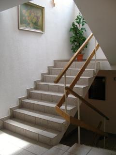 Landhotel Goldener Becher - Limbach - Oberfrohna - 2
