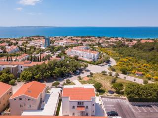 LUNA Residence - Novalja - 8