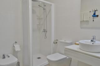 SunShine Cruz Conde - 8