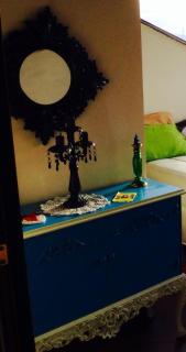 Magnolia House - 5