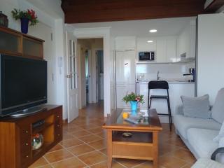 Ático, Islantilla - 7
