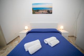 Boma Home - 4