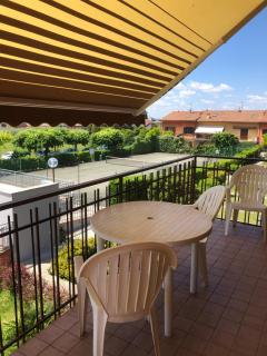 Appartamento Da Elena - Lazise - 7