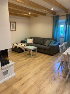 Holiday home Ana - 9