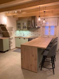 Holiday home Ana - 6
