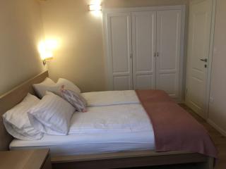 Holiday home Ana - 4