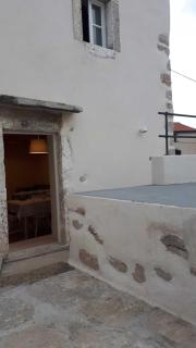 Holiday home Ana - 3